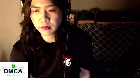 TashaKai online show from 01-30-25, 03:51