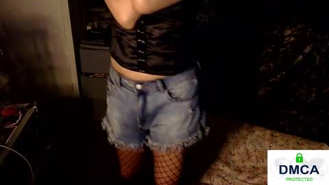 TashaKai online show from 02-18-25, 12:49