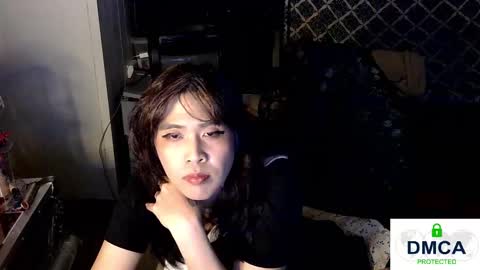 TashaKai online show from 02-26-25, 06:32