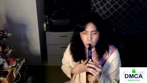 TashaKai online show from 03-05-25, 06:56