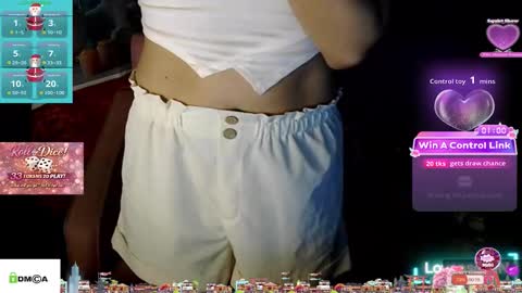 TashaKai online show from 02-27-26, 07:08