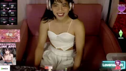 TashaKai online show from 06-29-26, 05:03