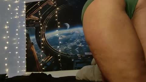 Snapshot of tashatoni420 chatting on 12-02-25, 03:18 Ms Toni online show from 12-02-25, 03:18