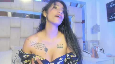 Tashi online show from 05-20-26, 02:12