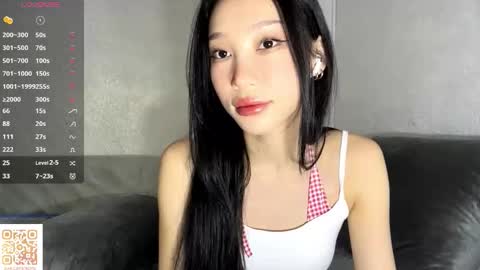 Snapshot of tashinadoncaster chatting on 10-02-25, 08:10 Viola online show from 10-02-25, 08:10