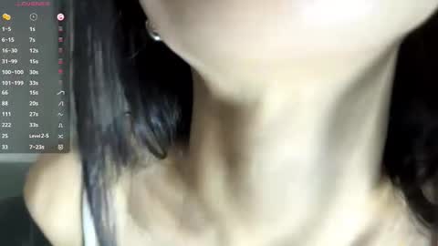 Snapshot of tashinadoncaster chatting on 10-07-25, 04:31 Viola online show from 10-07-25, 04:31