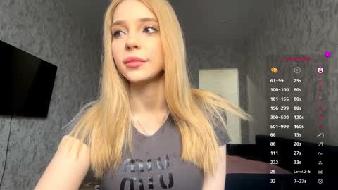 Viola online show from 02-15-26, 07:51