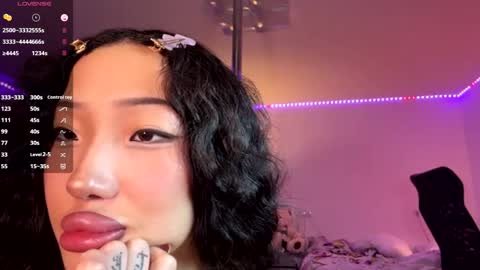 Snapshot of tashinadoncaster chatting on 05-09-26, 03:39 Viola online show from 05-09-26, 03:39
