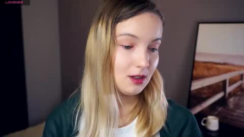 Your Ressie online show from 09-24-25, 06:39