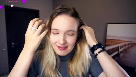 Your Ressie online show from 09-30-25, 07:13