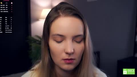 Your Ressie online show from 10-14-25, 07:42