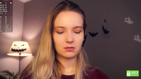 Your Ressie online show from 10-31-25, 07:31