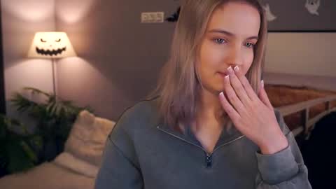 Your Ressie online show from 11-12-25, 07:31