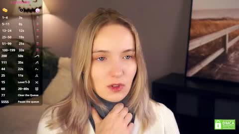 Your Ressie online show from 11-24-25, 07:30