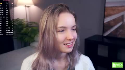 Your Ressie online show from 12-01-25, 07:35