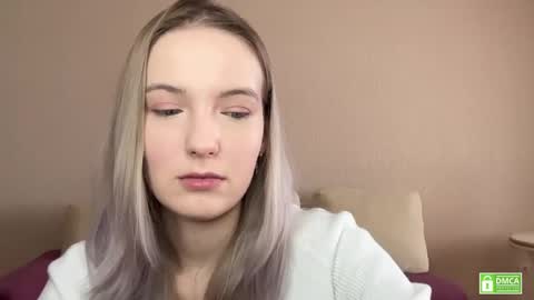 Your Ressie online show from 02-11-26, 07:46