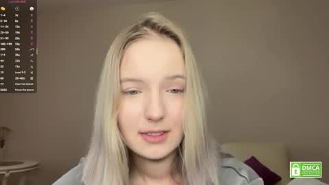 Your Ressie online show from 02-13-26, 07:59