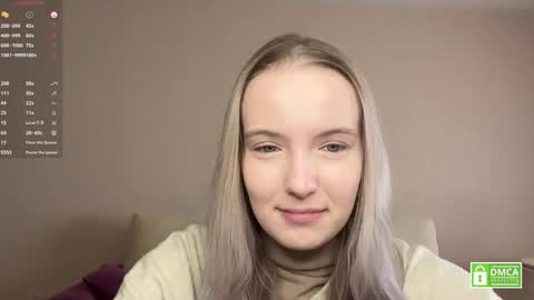 Your Ressie online show from 02-26-26, 07:40