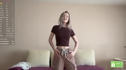 Your Ressie online show from 03-06-26, 07:38