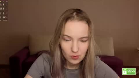 Your Ressie online show from 03-13-26, 07:37