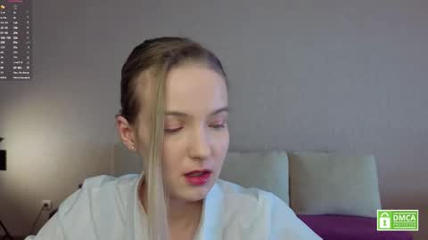 Your Ressie online show from 03-19-26, 08:29