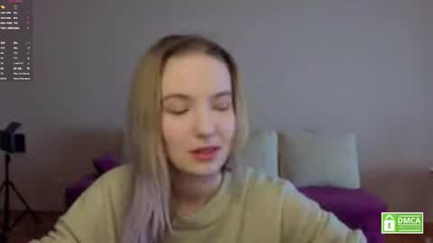 Your Ressie online show from 03-20-26, 08:30