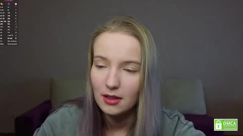 Your Ressie online show from 03-22-26, 07:56