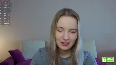 Snapshot of tashinapetitto chatting on 05-04-26, 07:37 Your Ressie online show from 05-04-26, 07:37