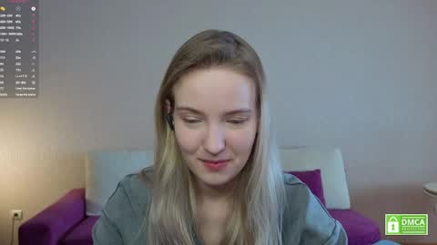 Snapshot of tashinapetitto chatting on 05-07-26, 06:41 Your Ressie online show from 05-07-26, 06:41