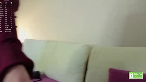 Snapshot of tashinapetitto chatting on 05-11-26, 04:04 Your Ressie online show from 05-11-26, 04:04