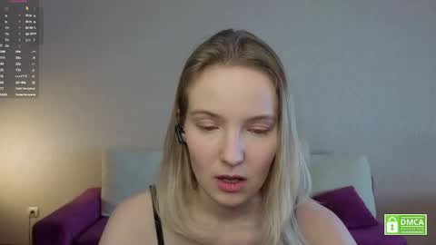 Snapshot of tashinapetitto chatting on 05-18-26, 07:36 Your Ressie online show from 05-18-26, 07:36