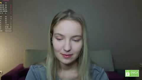 Snapshot of tashinapetitto chatting on 05-26-26, 07:48 Your Ressie online show from 05-26-26, 07:48
