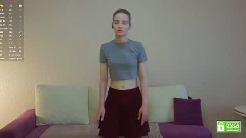 Your Ressie online show from 07-24-26, 06:22