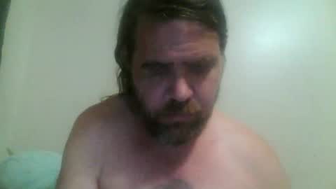 Snapshot of tashnkurt chatting on 12-04-24, 05:33 tashnkurt online show from 12-04-24, 05:33