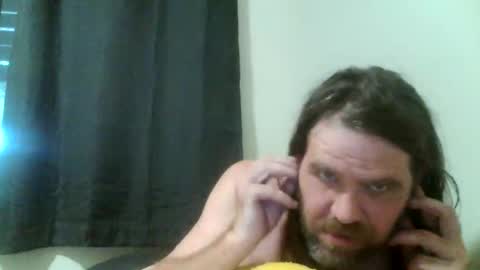 Snapshot of tashnkurt chatting on 01-25-25, 07:18 tashnkurt online show from 01-25-25, 07:18