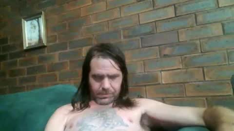 Snapshot of tashnkurt chatting on 02-15-25, 11:28 tashnkurt online show from 02-15-25, 11:28