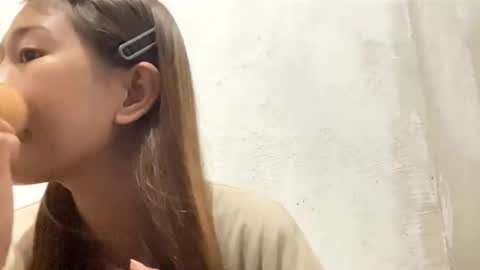 Mia  online show from 03-04-26, 08:09