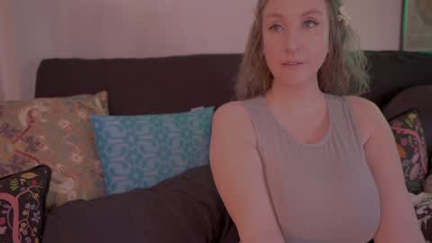 Snapshot of task_manager chatting on 12-29-24, 03:24 Vivian Clark online show from 12-29-24, 03:24