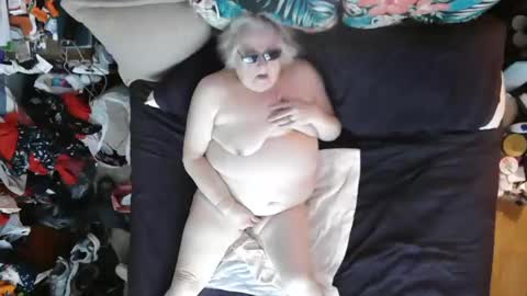 Snapshot of taskmaster24 chatting on 03-02-25, 09:22 SUGAR SPICE online show from 03-02-25, 09:22