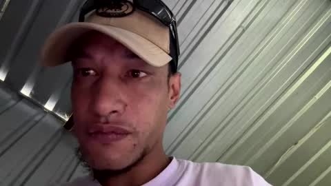 tasmanwawatai27 online show from 02-18-26, 12:17