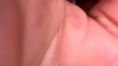 tasmanwawatai27 online show from 02-20-26, 12:05