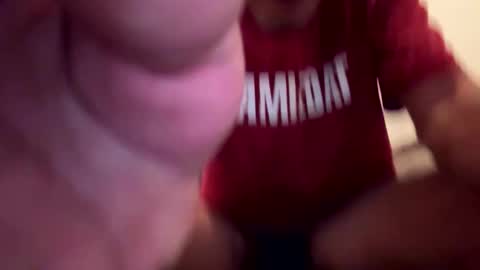 tasmanwawatai27 online show from 03-17-26, 10:18