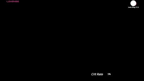 Peachycream online show from 03-02-25, 04:10