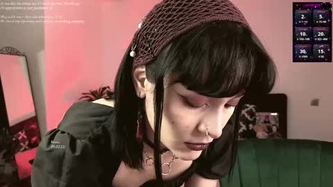 Snapshot of taste_of_grace chatting on 03-09-25, 05:49 join my onlyfans Telegram channel online show from 03-09-25, 05:49