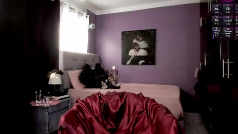 Snapshot of taste_of_grace chatting on 05-04-26, 06:59 join my onlyfans Telegram channel online show from 05-04-26, 06:59