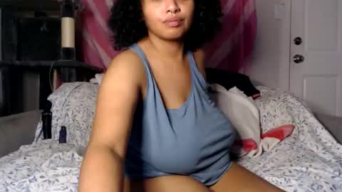 Tastee Kitty online show from 01-06-26, 06:06