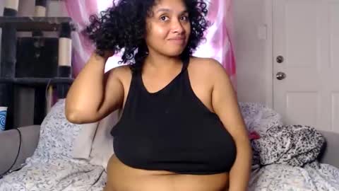 Tastee Kitty online show from 01-18-26, 10:13