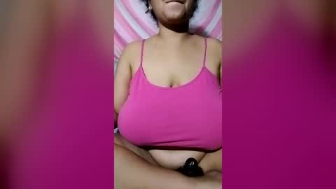 Tastee Kitty online show from 06-16-26, 08:17