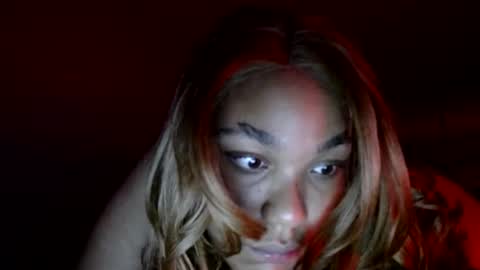 tasteemeowmeow online show from 06-10-26, 03:29