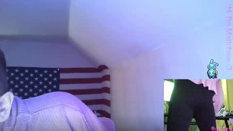 Snapshot of tasteflavored_femboy chatting on 02-15-25, 08:11 Taste online show from 02-15-25, 08:11